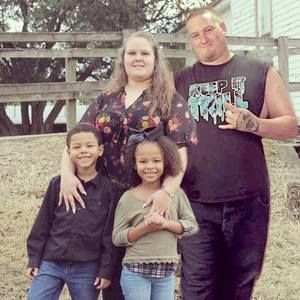 Meet your Posher, Candace